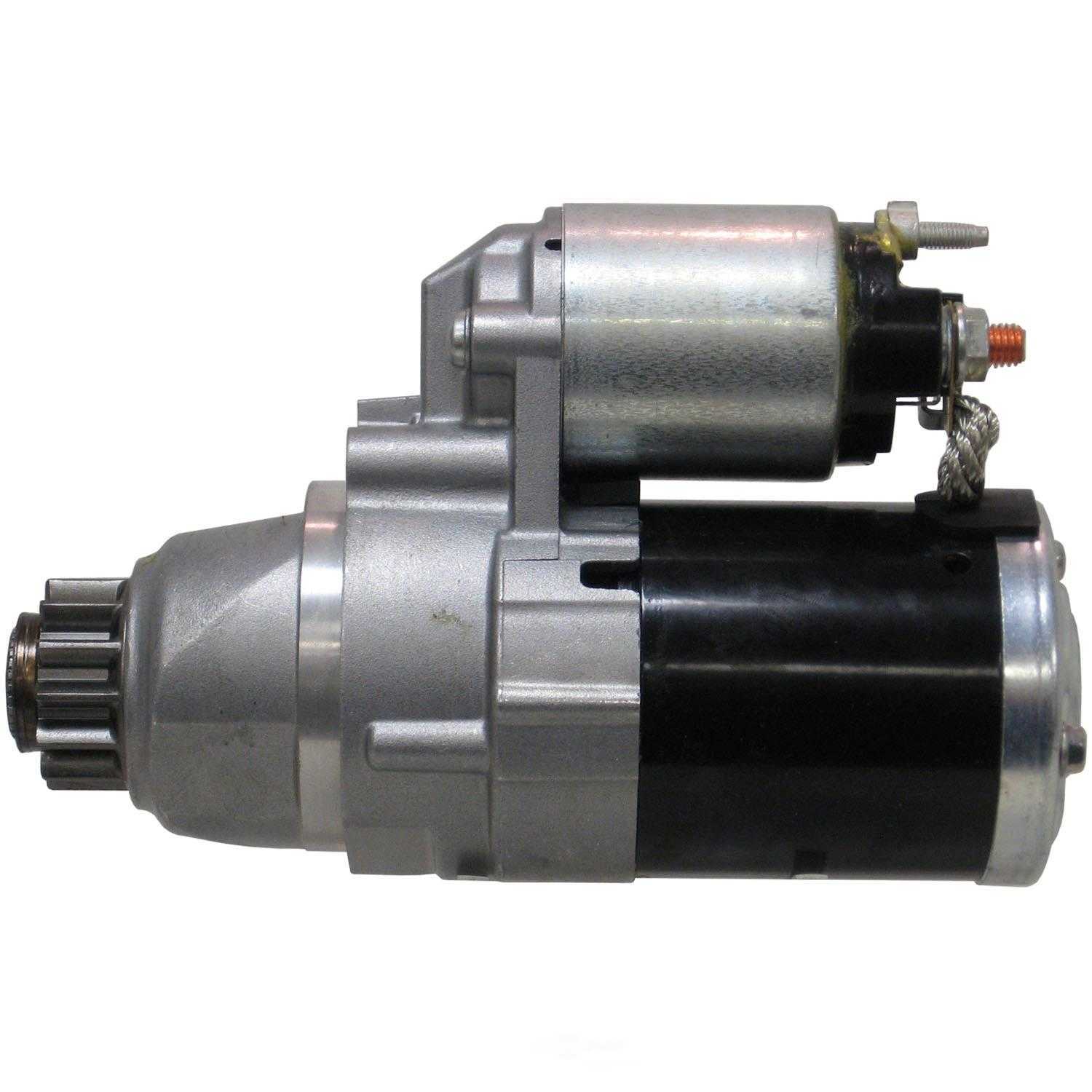 FVP Professional 19163 Starter Standard