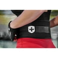 thumbnail image 6 of Harbinger 4.5" Foam Core Weightlifting Belt Unisex, 6 of 8