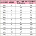 thumbnail image 5 of Buckled Square Heel Sandals for Women Dressy, Womens Low Slingback Peep Toe Chunky Heeled Dress Sandals Wedge Shoes(Beige,7.5), 5 of 7