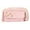 D, variant on Mohdy Back-To-S-Chool, Pencil Case A, Lake Blue, 1X Pencil Case,