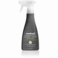 thumbnail image 1 of Stainless Steel Cleaner + Polish, Apple Orchard, 14 oz. - 01919, 1 of 1