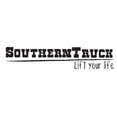 thumbnail image 2 of Kit de Elevación Niveladora Southern Truck 25001 6.5 cm Delantero, 2 of 2