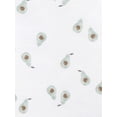 thumbnail image 3 of Set de ropa unisex Simple Joys by Carter's de 6 piezas para niños de 0 a 3 meses, 3 of 3