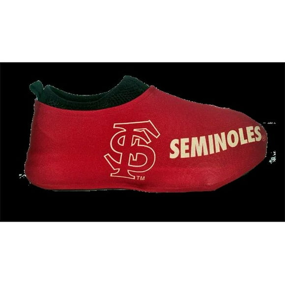 Florida State 111-037 Two Pack Sneakerskins Flroida State - Small
