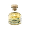 thumbnail image 2 of Pack de 4 Tequila Herencia De Plata Reposado Mini 50 ml Reposado Mini, 2 of 3