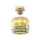 thumbnail image 2 of Pack de 4 Tequila Herencia De Plata Reposado Mini 50 ml Reposado Mini, 2 of 3