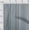 Slate Gray, variant on oneOone Organic Cotton Poplin Twill Fabric Multicolor Stripe Print Sewing Fabric BTY 42 Inch Wide