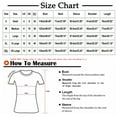 thumbnail image 3 of Usmixi Womens Sweatshirt Teacher's Sweatshirts Fashion Loose Oversized Cozy Fleece Pullover Tops Winter Casual Teach Letter Print Crewneck Long Sleeve Blouses Weekly, 3 of 4