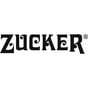 Zucker Feather Products profile photo
