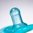 thumbnail image 2 of The First Years Gumdrop Pacifier 3-6 months, 2 of 5