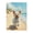 Style3, variant on Beach Dogs 500 Piece Jigsaw Puzzle For Adults Tropical Paradise Scene Challenging And Fun Activity Relaxing Puzzle Game Great Gift Idea Home Decor