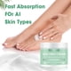thumbnail image 2 of Face Cream For Wrinkles Snail mucin Face Cream The Maximum Strength Hand And Foot Cream Made From 40% Urea Foot Cream And 2% Salicylic Hyaluronic Is Used For Moisturizing(buy 2 get 10% off), 2 of 5
