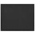 thumbnail image 3 of vidaXL Shower Niche Matt Black 41x51x10 cm, 3 of 5