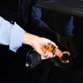 thumbnail image 2 of Limpiador de sistema de combustible Gumout Regane High Mileage 177 ml, 2 of 6