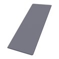 thumbnail image 1 of Alfombra de baño alfombra de baño alfombra de baño alfombra absorbente alfombra absorbente alfombra para el dormitorio comedor salón ducha entrada de gris, 1 of 9