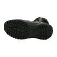 thumbnail image 5 of Reebok Rapid Response RB Composite Toe Duty Boot, 5 of 5