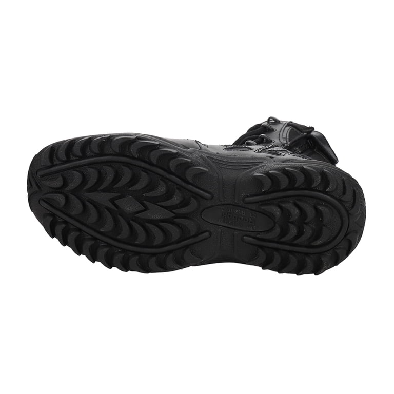 reebok work men display picture 1