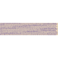 thumbnail image 2 of Kupiec Gluten-Free Forest Fruits Yoghurt Coated Rice Cakes, 60g, 2 of 4