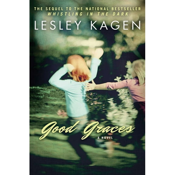 Good Graces, (Paperback)