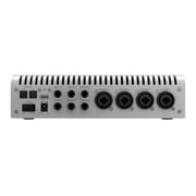 Universal Audio Apollo x4 Gen 2 Thunderbolt 3 Audio Interface with Studio+