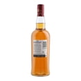 thumbnail image 2 of Whisky The Glenlivet 15 años 750 ml, 2 of 2