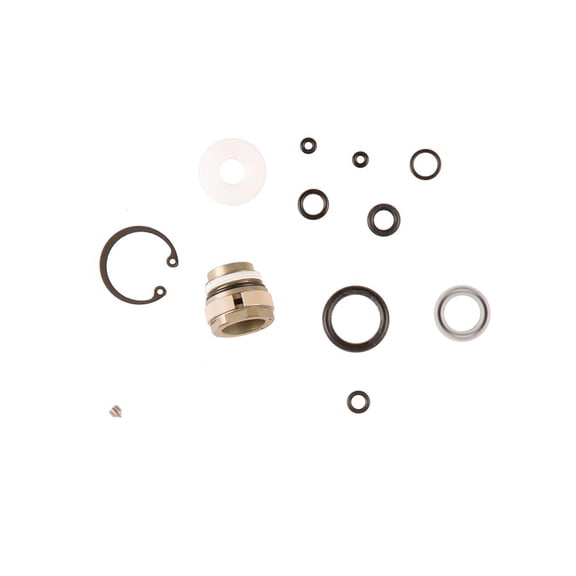 RockShox Service Kit, Reverb A2 (Not Stealth, 2013-16) 200h/1yr