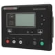 thumbnail image 3 of Controlador de generador electrónico, DGS6110U Controlador de generador electrónico Módulo controlador de generador Controlador de generador Probado y confiable, 3 of 8