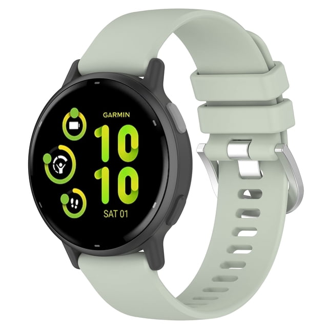 Bracelet de Montre en Silicone Sportif Respirant Résistant à la Transpiration et Confortable à Porter Compatible avec Smartwatch Montre Digitale pour Hommes Grande Taille Montre Mince Gravée pour Hommes Surdimensionnée