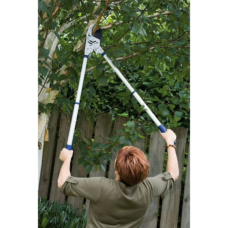 8290rs loppers online