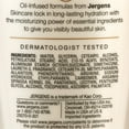 thumbnail image 4 of Jergens Oil-Infused Deep Restoring Argan for Visibly Healthy Skin 21 fl. oz., 4 of 5