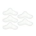 thumbnail image 6 of XIRQI Nasal Pads for CPAP Mask-Custom Design Ensuring Universal Fit-Sleep Apnea Mask Comfort Pad,Enhanced Comfort for Optimal Rest, 6 of 7