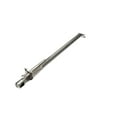 thumbnail image 4 of Vulcan Hart Burner,Assembly-Sg4 00-423767-000G1 - Genuine OEM Replacement Part, 4 of 4