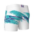 thumbnail image 2 of Water Cooler Cup Design Swag Boxer Briefs-Small (28-30), 2 of 2