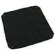 thumbnail image 2 of Cubierta de aire acondicionado para exteriores, tela Oxford 600D, impermeable, a prueba de polvo, cubierta protectora de aire acondicionado resistente al desgaste, 91x91cm/35,8x35,8 pulgadas, 2 of 14