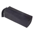 thumbnail image 3 of Bolsa de herramientas pequeña, organizador de piezas, resistente al agua, con cremallera, para transportar herramientas L, 3 of 9