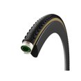 thumbnail image 1 of VITTORIA : TERRENO DRY : PARA/BLACK/BLACK : 700 X 31, 1 of 1