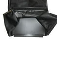 thumbnail image 3 of Sturdy Lawn Mower Grass Bag For Efficient Clipping Collection Without Frame, 3 of 7