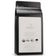 thumbnail image 1 of Café LIFEBOOST Half Caff tueste medio orgánico 340 g, 1 of 6