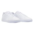 thumbnail image 3 of TENIS REEBOK UNISEX BLANCO ROYAL COMPLETE CLN2 250 GY8888 negro 24.5 MX, 3 of 5