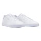 thumbnail image 3 of TENIS REEBOK UNISEX BLANCO ROYAL COMPLETE CLN2 250 GY8888 negro 22 MX, 3 of 5