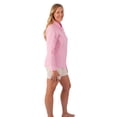 thumbnail image 5 of Bimini Bay Outfitters Clearwater Women's Long Sleeve Shirt Featuring BloodGuard, 5 of 11