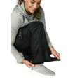 thumbnail image 5 of Frogg Toggs Women's StormWatch Pant | Black | Size MD, 5 of 7