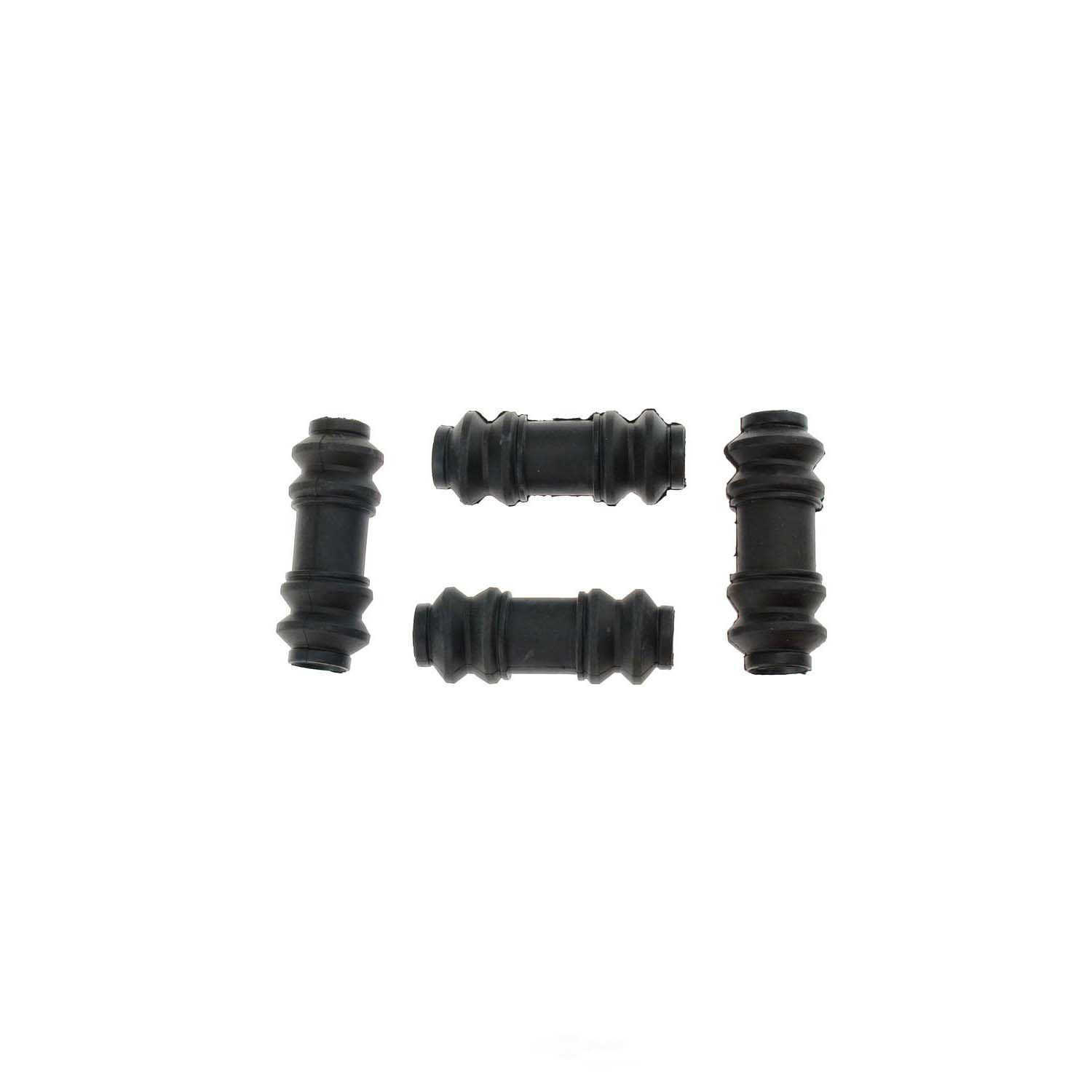 FVP Professional FHH5593 Disc Brake Caliper Pin Boot Kit