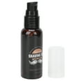 thumbnail image 3 of Beard Gel, Improving Beard Refreshing Skin Moisturizing Mildly Beard Care  For Home Skin Care, 3 of 8