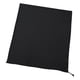 thumbnail image 5 of Funda para silla de movilidad, a prueba de polvo, para almacenamiento de piezas de silla eléctrica Negro 85x95cm, 5 of 9