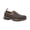 Bark/Otter, variant on Men's Excursion Pro Low Slip On