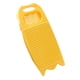 thumbnail image 2 of Mini tabla de lavar ropa a mano, antideslizante, con jabón amarillo, 2 of 7