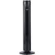 thumbnail image 1 of VENTILADOR TORRE MIDEA MTF42CE 42 PULG 5 VEL OSCILATORIO gris, 1 of 3