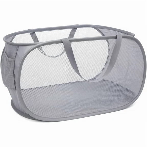 10x10 Replacement Mesh Sidewall Netting for Gazebos and Canopy Tents with Zippers
