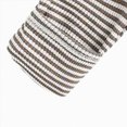 thumbnail image 5 of CAUYDY 0 3 6 9 Months 1T 2T Newborn Boy Coming Home Outfits Baby Sleepwear Preemie Long Sleeve Romper Infant Boys Pajamas Fall Winter Toddler Bodysuit Khaki for Sizes 0-3 Months, 5 of 6
